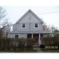 72 Ocean Ave, Warwick, RI 02889 ID:241881