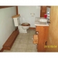 72 Ocean Ave, Warwick, RI 02889 ID:241883