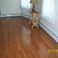72 Ocean Ave, Warwick, RI 02889 ID:241884