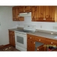 72 Ocean Ave, Warwick, RI 02889 ID:241885