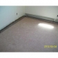 72 Ocean Ave, Warwick, RI 02889 ID:241886