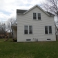 721 35th St NE, Cedar Rapids, IA 52402 ID:250039