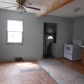 721 35th St NE, Cedar Rapids, IA 52402 ID:250042