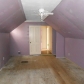 721 35th St NE, Cedar Rapids, IA 52402 ID:250043