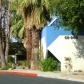 68860 Perez Road, Cathedral City, CA 92234 ID:272551