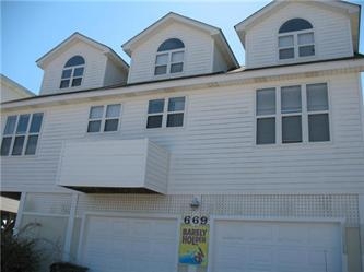669 Ocean Blvd W, Supply, NC 28462