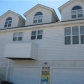 669 Ocean Blvd W, Supply, NC 28462 ID:280934