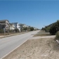 669 Ocean Blvd W, Supply, NC 28462 ID:280935