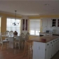 669 Ocean Blvd W, Supply, NC 28462 ID:280936