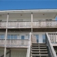 669 Ocean Blvd W, Supply, NC 28462 ID:280937