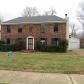 6120 Ainsworth St, Memphis, TN 38134 ID:280938