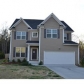 204 American Holly, Holly Springs, NC 27540 ID:280948