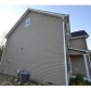 204 American Holly, Holly Springs, NC 27540 ID:280949