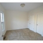 204 American Holly, Holly Springs, NC 27540 ID:280950