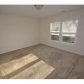 204 American Holly, Holly Springs, NC 27540 ID:280951