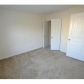 204 American Holly, Holly Springs, NC 27540 ID:280952