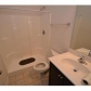 204 American Holly, Holly Springs, NC 27540 ID:280954