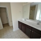 204 American Holly, Holly Springs, NC 27540 ID:280955