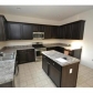 204 American Holly, Holly Springs, NC 27540 ID:280956