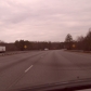 B and S Road, Tunnel Hill, GA 30755 ID:150030
