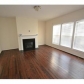 204 American Holly, Holly Springs, NC 27540 ID:280957