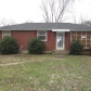 124 Bonnabrook Dr, Hermitage, TN 37076 ID:280965