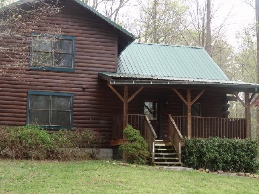 340 Fallen Oak Cir, Seymour, TN 37865