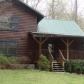 340 Fallen Oak Cir, Seymour, TN 37865 ID:280975