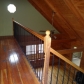 340 Fallen Oak Cir, Seymour, TN 37865 ID:280983