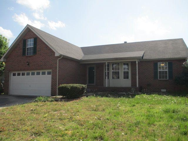 2316 Riverway Dr, Old Hickory, TN 37138