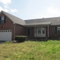 2316 Riverway Dr, Old Hickory, TN 37138 ID:280985