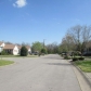 2316 Riverway Dr, Old Hickory, TN 37138 ID:280986