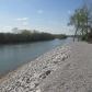 2316 Riverway Dr, Old Hickory, TN 37138 ID:280987