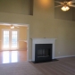 2316 Riverway Dr, Old Hickory, TN 37138 ID:280988
