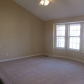 2316 Riverway Dr, Old Hickory, TN 37138 ID:280989