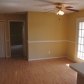 2316 Riverway Dr, Old Hickory, TN 37138 ID:280990