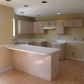 2316 Riverway Dr, Old Hickory, TN 37138 ID:280991