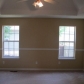 2316 Riverway Dr, Old Hickory, TN 37138 ID:280992