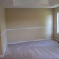 2316 Riverway Dr, Old Hickory, TN 37138 ID:280993