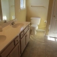 2316 Riverway Dr, Old Hickory, TN 37138 ID:280994