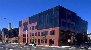 700 State St., New Haven, CT 06511