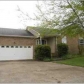 2031 Waterford Dr, Old Hickory, TN 37138 ID:197465