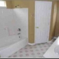 2031 Waterford Dr, Old Hickory, TN 37138 ID:197466