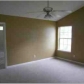 2031 Waterford Dr, Old Hickory, TN 37138 ID:197467