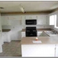 2031 Waterford Dr, Old Hickory, TN 37138 ID:197468
