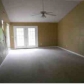 2031 Waterford Dr, Old Hickory, TN 37138 ID:197469