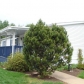 206 W Clearfield Court, Lancaster, PA 17603 ID:205060