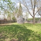 2549 Summerdale Ave, Kalamazoo, MI 49004 ID:264112