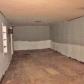 101 Sundown St, Battle Creek, MI 49037 ID:281018