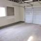 101 Sundown St, Battle Creek, MI 49037 ID:281020